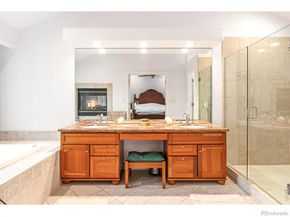 3917 Orchard Court, Boulder CO 80304