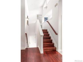 3917 Orchard Court, Boulder CO 80304