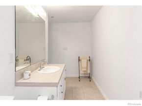 3917 Orchard Court, Boulder CO 80304