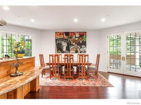 3917 Orchard Court, Boulder CO 80304