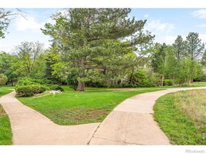 3917 Orchard Court, Boulder CO 80304