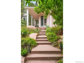3917 Orchard Court, Boulder CO 80304
