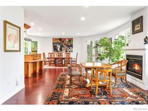 3917 Orchard Court, Boulder CO 80304