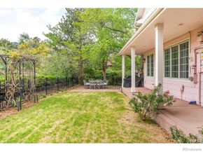 3917 Orchard Court, Boulder CO 80304