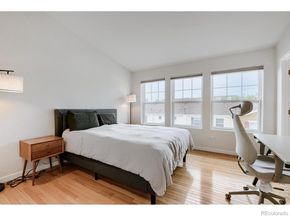3860 Colorado Avenue D, Boulder CO 80303