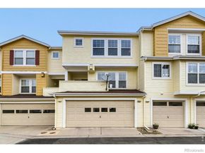 3860 Colorado Avenue D, Boulder CO 80303