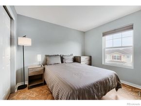 3860 Colorado Avenue D, Boulder CO 80303