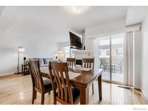 3860 Colorado Avenue D, Boulder CO 80303