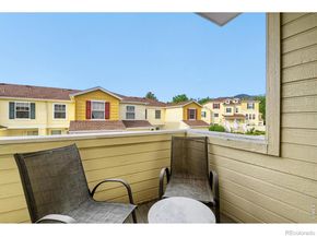 3860 Colorado Avenue D, Boulder CO 80303