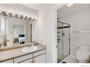 3860 Colorado Avenue D, Boulder CO 80303