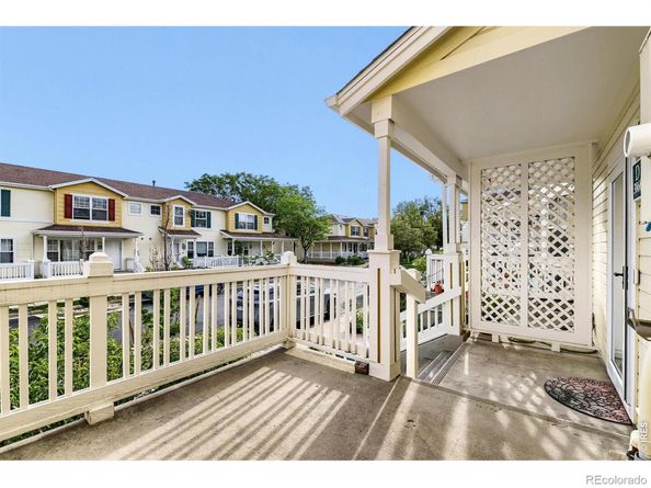 3860 Colorado Avenue D, Boulder CO 80303