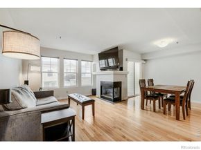 3860 Colorado Avenue D, Boulder CO 80303