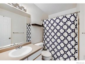 3860 Colorado Avenue D, Boulder CO 80303