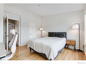 3860 Colorado Avenue D, Boulder CO 80303