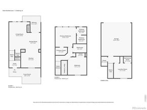 3860 Colorado Avenue D, Boulder CO 80303