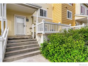 3860 Colorado Avenue D, Boulder CO 80303