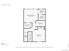3860 Colorado Avenue D, Boulder CO 80303