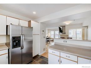 3860 Colorado Avenue D, Boulder CO 80303