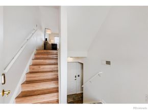 3860 Colorado Avenue D, Boulder CO 80303