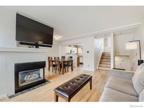 3860 Colorado Avenue D, Boulder CO 80303