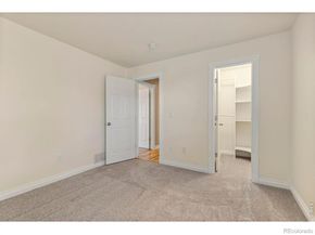 2247 Watersong Circle, Longmont CO 80504