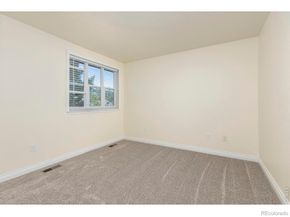 2247 Watersong Circle, Longmont CO 80504
