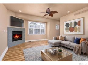 2247 Watersong Circle, Longmont CO 80504