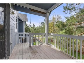2247 Watersong Circle, Longmont CO 80504