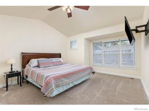 2247 Watersong Circle, Longmont CO 80504
