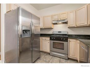 2247 Watersong Circle, Longmont CO 80504