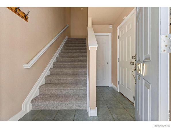 2247 Watersong Circle, Longmont CO 80504
