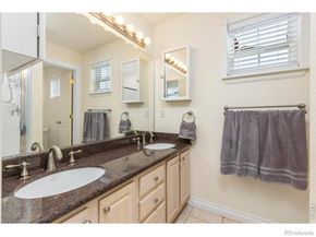 2247 Watersong Circle, Longmont CO 80504