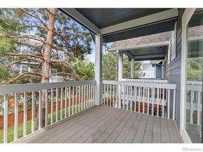 2247 Watersong Circle, Longmont CO 80504