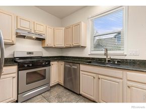 2247 Watersong Circle, Longmont CO 80504