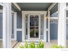 2247 Watersong Circle, Longmont CO 80504