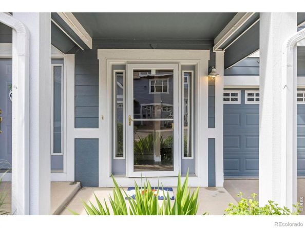 2247 Watersong Circle, Longmont CO 80504