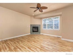 2247 Watersong Circle, Longmont CO 80504