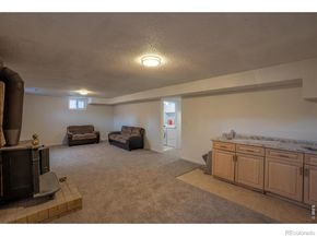 28 University Drive, Longmont CO 80503
