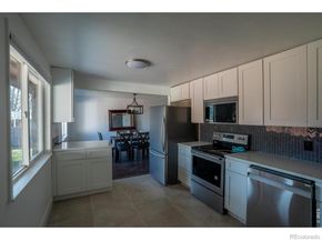 28 University Drive, Longmont CO 80503
