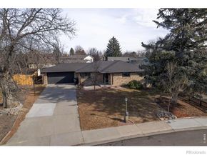 28 University Drive, Longmont CO 80503