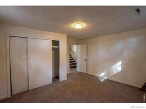 28 University Drive, Longmont CO 80503