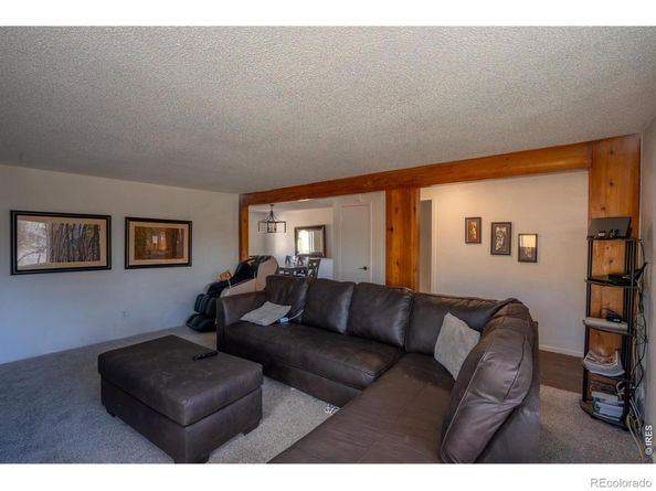 28 University Drive, Longmont CO 80503