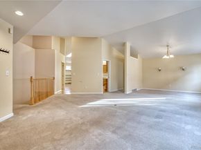 756 Brookside Drive, Longmont CO 80504