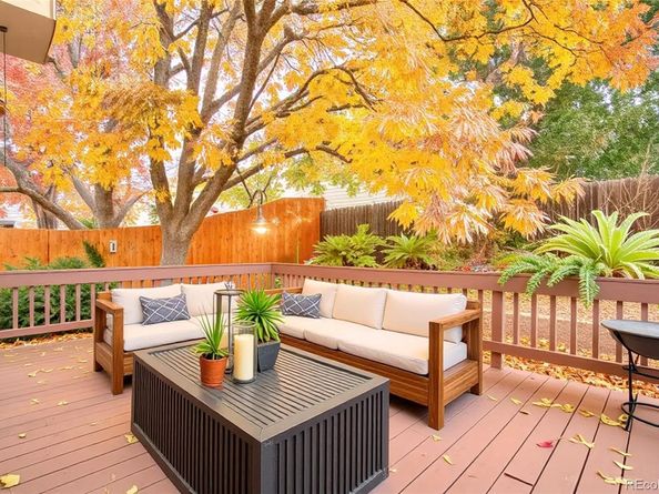 756 Brookside Drive, Longmont CO 80504