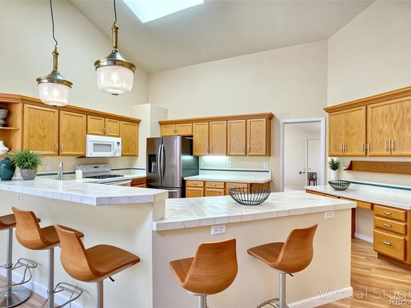 756 Brookside Drive, Longmont CO 80504