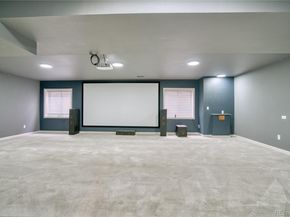 756 Brookside Drive, Longmont CO 80504