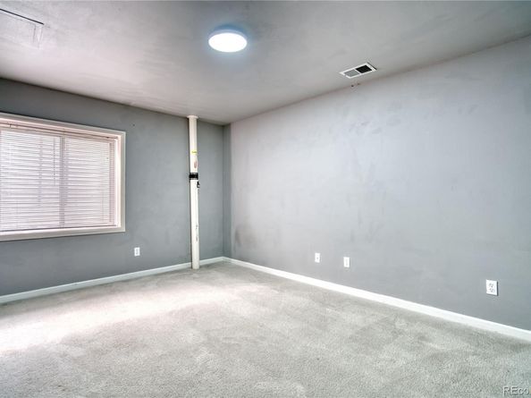 756 Brookside Drive, Longmont CO 80504