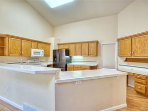 756 Brookside Drive, Longmont CO 80504