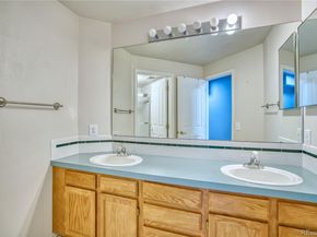 756 Brookside Drive, Longmont CO 80504