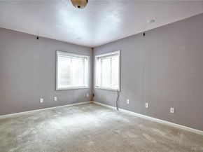 756 Brookside Drive, Longmont CO 80504